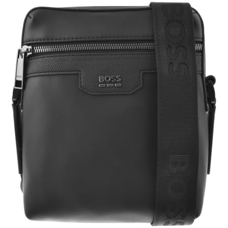 Designer man bags uk clearance